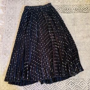 Vintage skirt SOLD